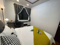 Westmere (D22), Condominium #543115281